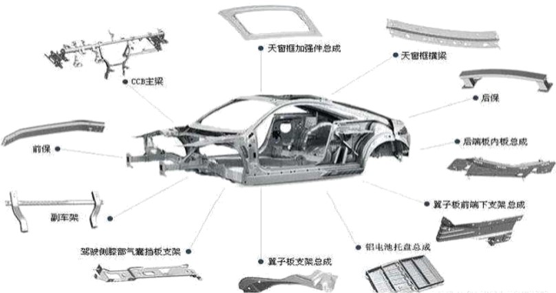 图片10.jpg