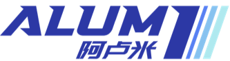 alumi
